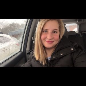 Meet your Posher, Analise